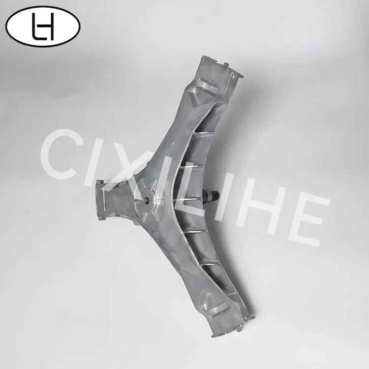 Dc60 00096a Replacement Washing Machine Spider