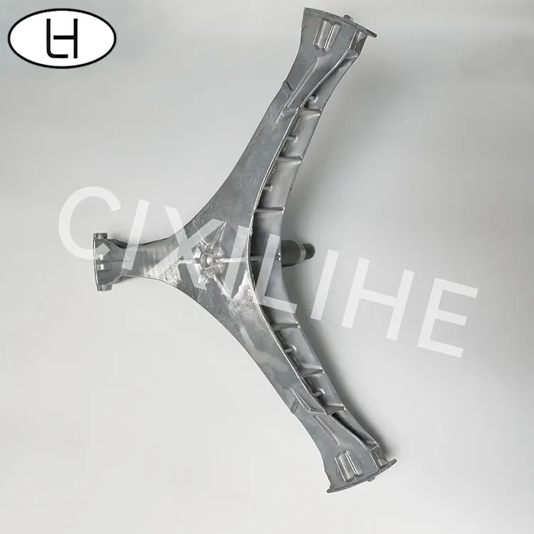 Dc97 17004d Replacement Washing Machine Spider