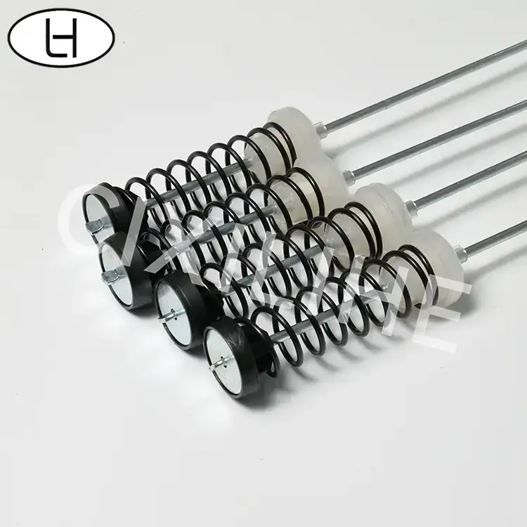 High Elasticity Washing Machine Suspension