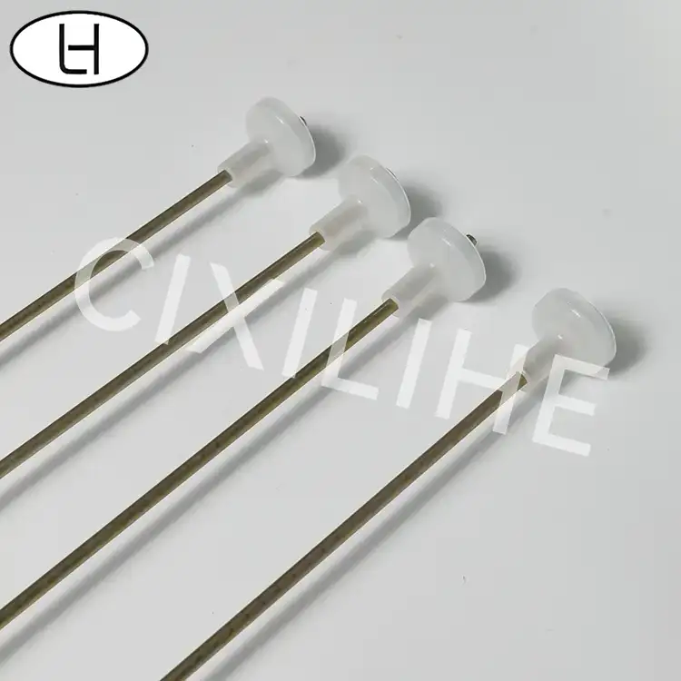 Longlife Washing Machine Suspension