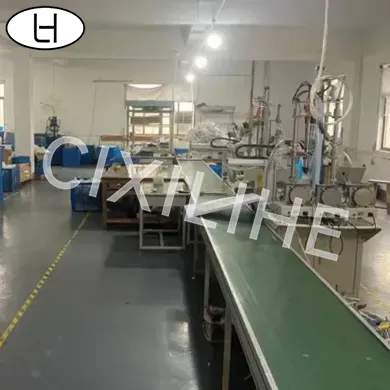 Single Washing Machine Inlet Valve