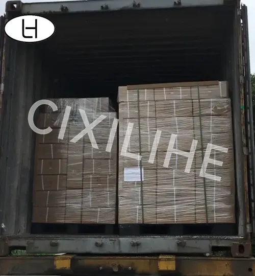 Stable Washing Machine Solenoid Valve